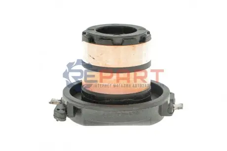 Фото Контактное кольцо генератора AS (ASL9028) изображение 1