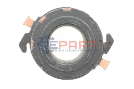 Фото Кільце генератора (контактне) (36.3x33.8x16.6x7.2x7.2) AS (ASL9030) зображення 1