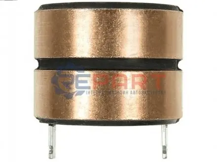 Фото 1 — Автозапчастина AS (ASL9048BULK) Фото Автозапчастина AS (ASL9048BULK) зображення 1