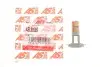 Кольцо генератора (контактное) (27.6x15x9x7x9.3x9.3) AS (ASL9050S) изображение 3