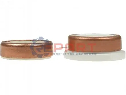 Фото 1 — Автозапчастина AS (ASL9060S) Фото Автозапчастина AS (ASL9060S) зображення 1