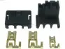 Контактний елемент для дроту AS (ATP4001) изображение 1