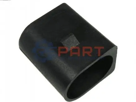 Фото Комплектуючі генератори AS (ATP9002S) зображення 1