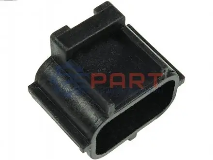 Фото Комплектуючі генератори AS (ATP9003S) зображення 1