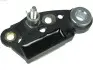 Контактний елемент для дроту AS (ATR3003S) изображение 1