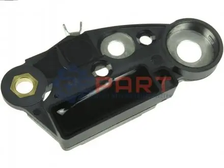 Фото Комплектуючі генератори AS (ATR3004S) зображення 1