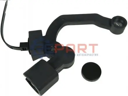 Фото Контактний елемент для дроту AS (ATR5001S) зображення 1