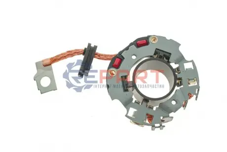 Вугільна щітка, стартера AS BSX192-193 Купити в Україні