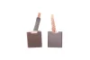 Щітки стартера 6X15X16.7 AS (JSX33-34) зображення 3
