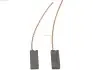 Комплектующие генератори AS (OB9048) изображение 1