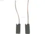 Комплектующие генератори AS (OB9055) изображение 1