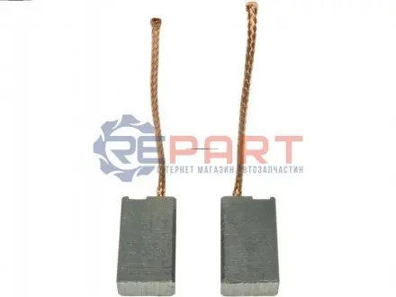 Комплектуючі генератори AS OB9103S