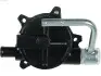Насос AS (P9003) зображення 2