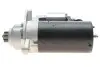 Стартер  VW T4 90-03 (12V/1.8kw) (z=10) S0005