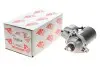 Фото Стартер VW T4 90-03 (12V/1.8kw) (z=10) - Стартер VW T4 90-03 (12V/1.8кВт) (z=10) AS (S0005) изображение 2