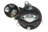 Фото Стартер VW T4 90-03 (12V/1.8kw) (z=10) - Стартер VW T4 90-03 (12V/1.8кВт) (z=10) AS (S0005) изображение 3