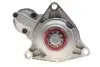 Фото Стартер VW T4 90-03 (12V/1.8kw) (z=10) - Стартер VW T4 90-03 (12V/1.8кВт) (z=10) AS (S0005) изображение 4