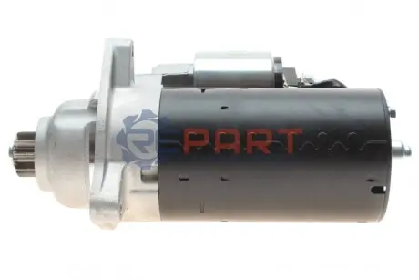 Стартер VW T4 90-03 (12V/1.8kw) (z=10) AS S0005 Купити в Україні