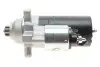 Фото Стартер VW T4 90-03 (12V/1.8kw) (z=10) - Стартер VW T4 90-03 (12V/1.8кВт) (z=10) AS (S0005) изображение 5