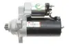 Фото Стартер VW T4 90-03 (12V/1.8kw) (z=10) - Стартер VW T4 90-03 (12V/1.8кВт) (z=10) AS (S0005) изображение 6
