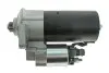 Стартер 12V 1.80kW AS (S0006) изображение 2