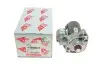 Стартер 12V 1.80kW AS (S0006) изображение 5