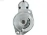Стартер AUTOSTARTER DAEWOO KORANDO, MUSSO 99-, MERCEDES 190, C-KLA, E-KLA 83-96 AS S0016