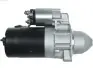 Стартер AUTOSTARTER DAEWOO KORANDO, MUSSO 99-, MERCEDES 190, C-KLA, E-KLA 83-96 AS (S0016) зображення 4