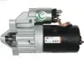Стартер AUTOSTARTER CITROEN JUMPER, PEUGEOT BOXER 94-02 AS (S0017) зображення 2