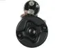 Стартер AUTOSTARTER CITROEN JUMPER, PEUGEOT BOXER 94-02 AS (S0017) зображення 3