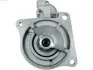 Стартер AUTOSTARTER AS S0018