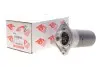 Фото Стартер Toyota Avensis 2.0 D 97-03 (12V/2.0kw) (z=9) AS (S0020) зображення 2