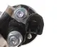 Фото Стартер Toyota Avensis 2.0 D 97-03 (12V/2.0kw) (z=9) AS (S0020) зображення 3