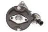 Фото Стартер Toyota Avensis 2.0 D 97-03 (12V/2.0kw) (z=9) AS (S0020) зображення 4