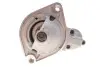 Фото Стартер Toyota Avensis 2.0 D 97-03 (12V/2.0kw) (z=9) AS (S0020) зображення 5
