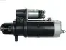 Фото Стартер AUTOSTARTER TRUCK SCANIA 4 96 AS (S0024) зображення 2