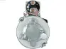 Фото Стартер AUTOSTARTER TRUCK SCANIA 4 96 AS (S0024) зображення 3
