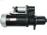 Фото Стартер AUTOSTARTER TRUCK SCANIA 4 96 AS (S0024) зображення 4