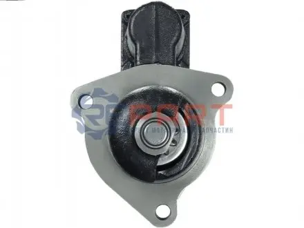 Стартер AUTOSTARTER TRUCK SCANIA 4 96 AS S0024 Купити в Україні