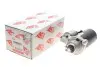 Стартер VW Caddy II/Golf IV/Passat 1.9TDI 93-05 (12V/1.8kw) (z=10/11) AS (S0025) зображення 2