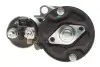 Стартер VW Caddy II/Golf IV/Passat 1.9TDI 93-05 (12V/1.8kw) (z=10/11) AS (S0025) зображення 3