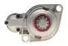 Стартер VW Caddy II/Golf IV/Passat 1.9TDI 93-05 (12V/1.8kw) (z=10/11) AS (S0025) зображення 4