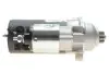 Стартер VW Caddy II/Golf IV/Passat 1.9TDI 93-05 (12V/1.8kw) (z=10/11) AS (S0025) зображення 5