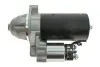Фото Стартер MB Sprinter 96-09/Vito 96-/C-class(W202/W203) 93-07/E-class(W124-W211) 93-09 2.0-3.2 (2kw) AS (S0026) зображення 4