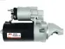 Фото Стартер AUTOSTARTER AUDI 80, 100, A4, A6, A8 2.8 91-97 AS (S0030) зображення 2