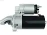 Фото Стартер AUTOSTARTER AUDI 80, 100, A4, A6, A8 2.8 91-97 AS (S0030) зображення 4