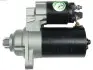 Автозапчасть AS (S0032PR) изображение 4