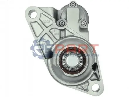 Автозапчасть AS S0032PR