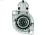 Стартер AUTOSTARTER S0033 AUDI A3, FORD GALAXY, SEAT ALHAMBRA, CORDOBA, IBIZA, SKODA OCTAVIA, VW GOLF IV, PASSAT, SHARAN 1.8, 2.0 91-02 S0033