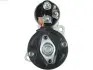 Стартер 12V 1.40kW AS (S0034) изображение 3